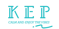 KEP Phuket — Calm and enjoy the vibes